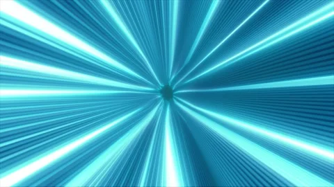 Tunnel-0002 Stock Footage 269724391