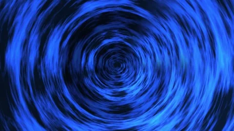 Tunnel 04 Stock Footage 270450371