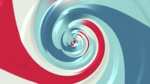 Tunnel 05 Stock Footage 270508768