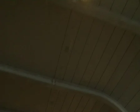 Tunnel 1 Stock Footage 875800