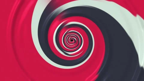 Tunnel 11 Stock Footage 270508857