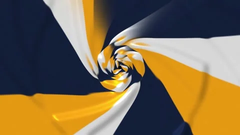 Tunnel 13 Stock Footage 270508863