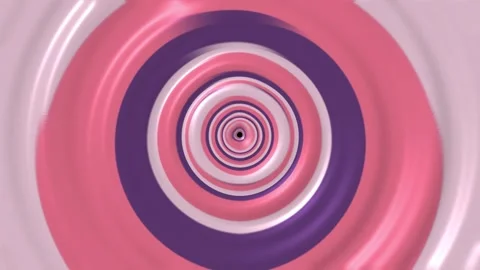 Tunnel 14 Stock Footage 270508834
