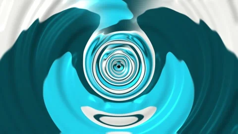 Tunnel 17 Stock Footage 270508823