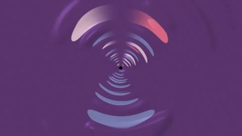 Tunnel 19 Stock Footage 270508849