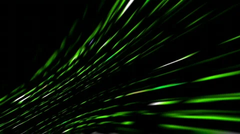 Tunnel // 2 side whormhole Stock Footage 276350