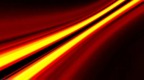 Tunnel // 2 side whormhole Stock Footage 276361