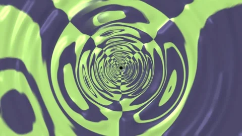 Tunnel 20 Stock Footage 270508850