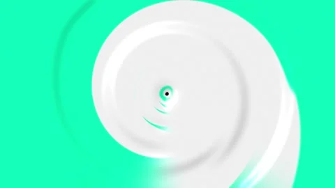 Tunnel 29 Stock Footage 270539563