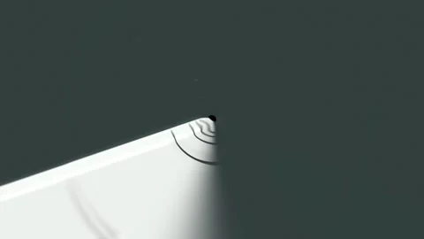 Tunnel 30 Stock Footage 270539513