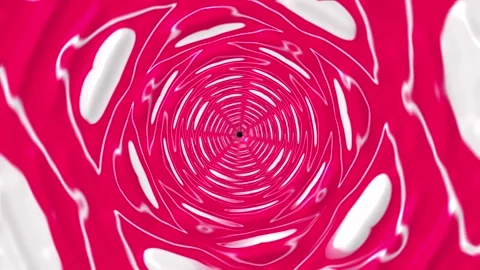 Tunnel 43 Stock Footage 271057802