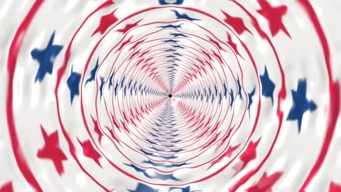 Tunnel 47 Stock Footage 271058057