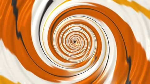 Tunnel 49 Stock Footage 271058118