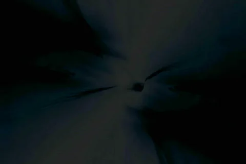 Tunnel #5 Stock Footage 268554