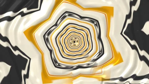 Tunnel 52 Stock Footage 271058242