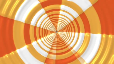 Tunnel 53 Stock Footage 271058297