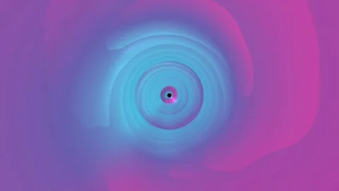 Tunnel 66 Stock Footage 271495453