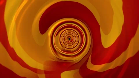 Tunnel 67 Stock Footage 271495446