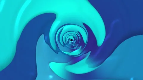 Tunnel 69 Stock Footage 271495445