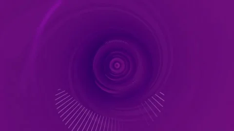 Tunnel 70 Stock Footage 271495454