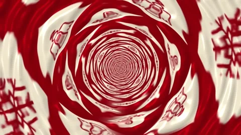 Tunnel 73 Stock Footage 272582272