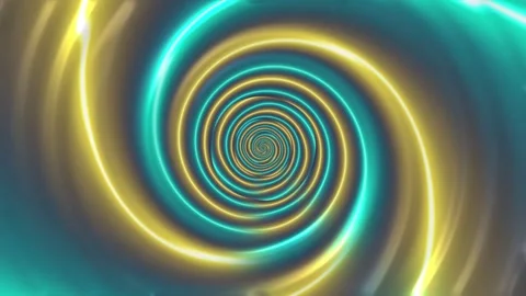 Tunnel 74 Stock Footage 272582267