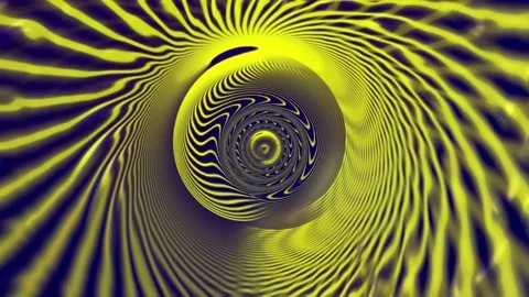 Tunnel 79 Stock Footage 272582497