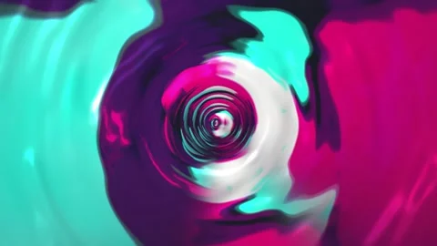 Tunnel 83 Stock Footage 272414162