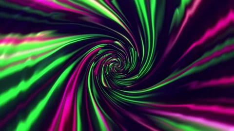 Tunnel 85 Stock Footage 272588317