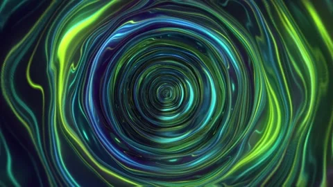 Tunnel 87 Stock Footage 272588325