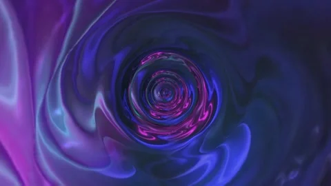 Tunnel 88 Stock Footage 272588326