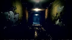 Tunnel Stock After Effects