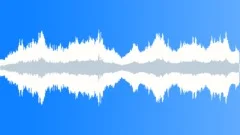Tunnel AmbienceSound Effect