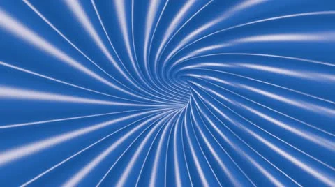 Tunnel Background Stock Footage 11147798