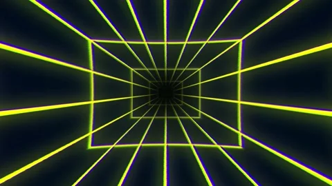 Tunnel Background  R  (1) Stockbeeldmateriaal 171234693