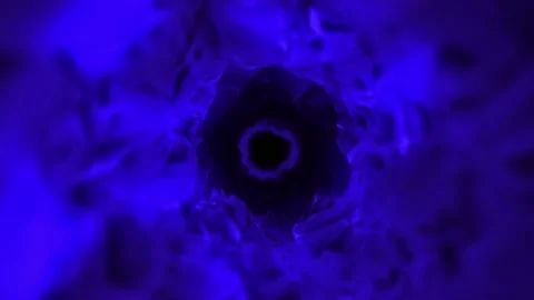 Tunnel Background  R  (3) Stock Footage 171235717