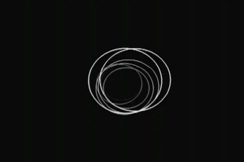 Tunnel Stock-Footage 138123