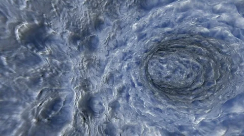 Tunnel Video stock 312490