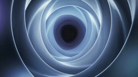 Tunnel Stock Footage 659112