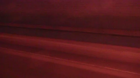 Tunnel Video stock 11237529