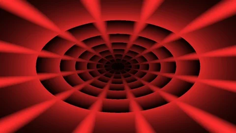 Tunnel Stockbeeldmateriaal 91514740