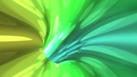 Tunnel Stock Footage 164963247