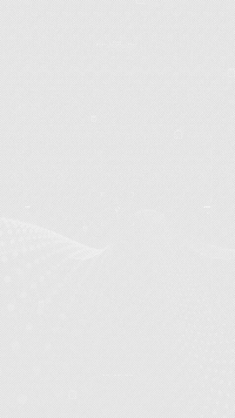 Tunnel Internal View: White Clean-Room Diagnostic LiDAR Stock Footage 333846816
