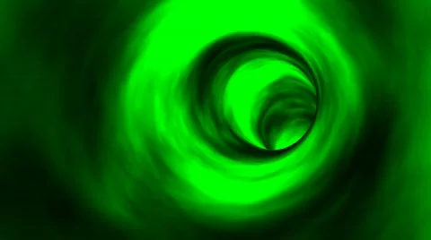 Tunnel - LaserShow Vidéo 337393