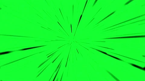 Tunnel line movement speed Stock Footage 170944686