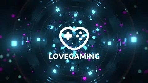 Tunnel Logo Reveal Catálogo de After Effects
