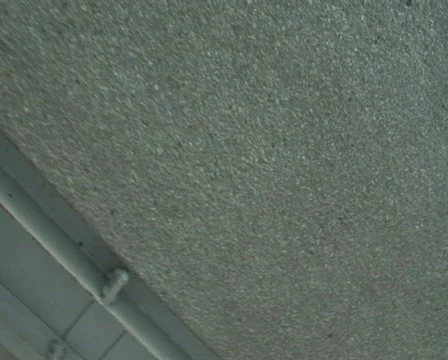 Tunnel long Stock Footage 875871