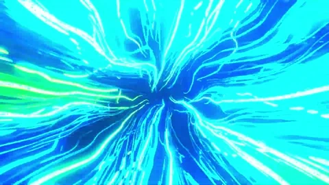 Tunnel motion Abstract background  Royal multicolor backdrop pattern Stock Footage 340188203