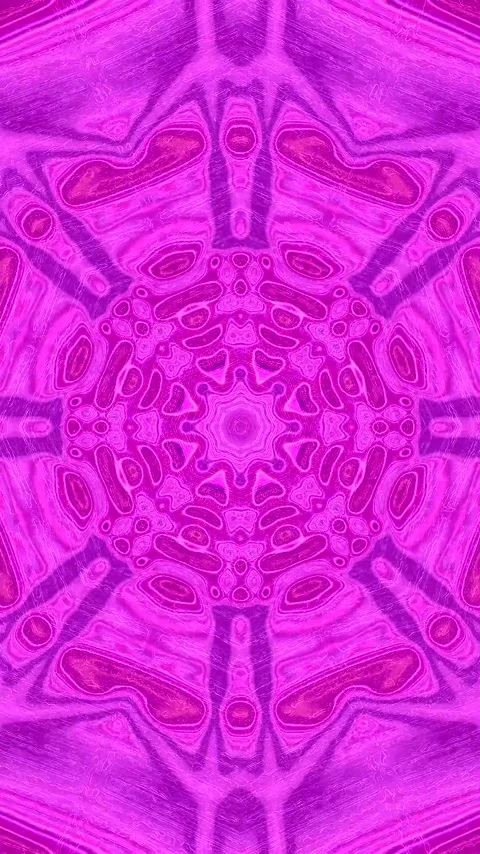 Tunnel motion background with vibrant loops for digital displays and screen.. Stock Footage 322768404