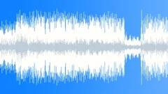 The tunnel Stock Music
